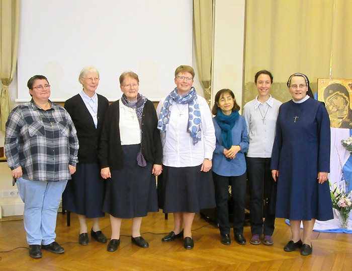 le Conseil Provincial