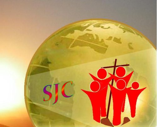 General Chapter 2018